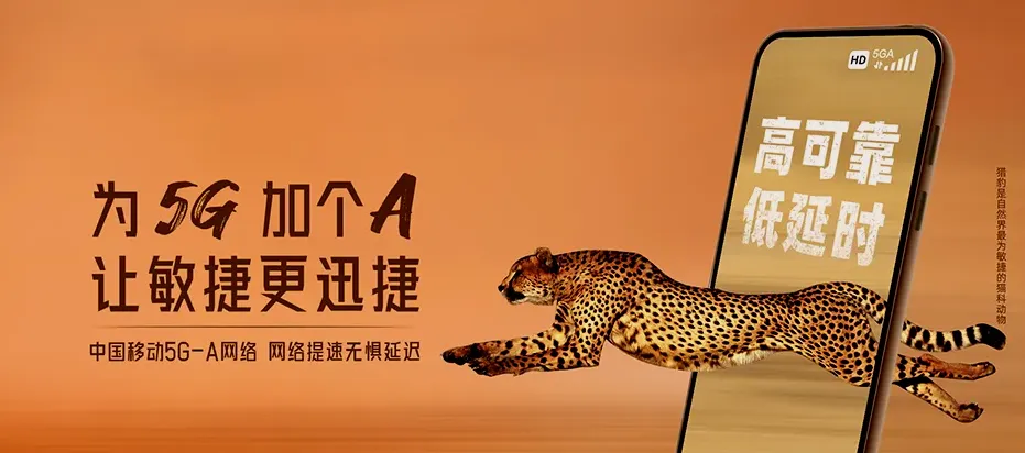 吉阳区吉阳区直辖村级区划 移动宽带